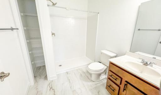 Photo #50 of 183 Broad Street, Daleville, VA 0.0 acres