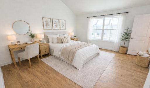 Photo #44 of 183 Broad Street, Daleville, VA 0.0 acres