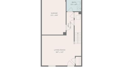 Photo #49 of 183 Broad Street, Daleville, VA 0.0 acres