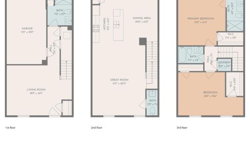 Photo #4 of 183 Broad Street, Daleville, VA 0.0 acres