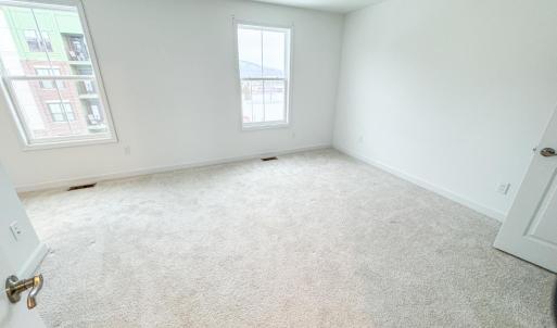 Photo #36 of 183 Broad Street, Daleville, VA 0.0 acres