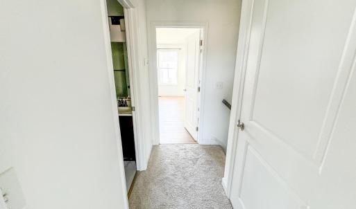 Photo #42 of 183 Broad Street, Daleville, VA 0.0 acres