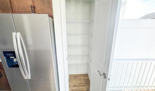 Photo #19 of 183 Broad Street, Daleville, VA 0.0 acres