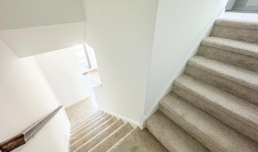 Photo #32 of 183 Broad Street, Daleville, VA 0.0 acres