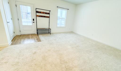 Photo #7 of 183 Broad Street, Daleville, VA 0.0 acres