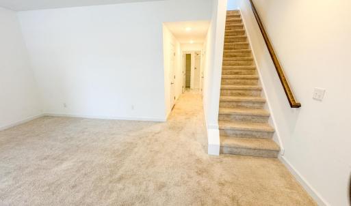 Photo #11 of 183 Broad Street, Daleville, VA 0.0 acres