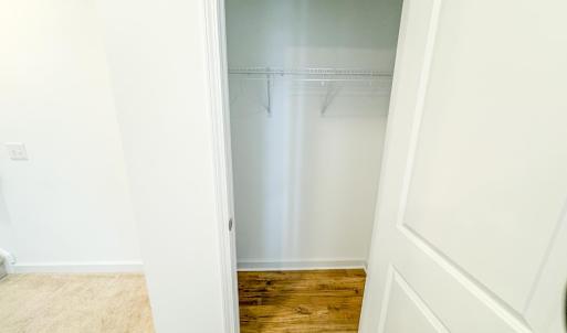 Photo #9 of 183 Broad Street, Daleville, VA 0.0 acres