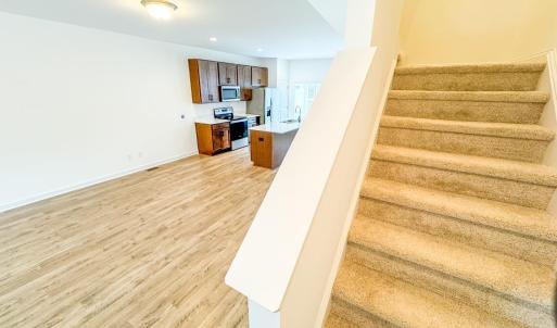 Photo #28 of 183 Broad Street, Daleville, VA 0.0 acres