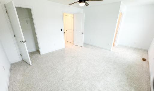 Photo #37 of 183 Broad Street, Daleville, VA 0.0 acres