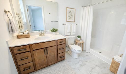 Photo #47 of 183 Broad Street, Daleville, VA 0.0 acres