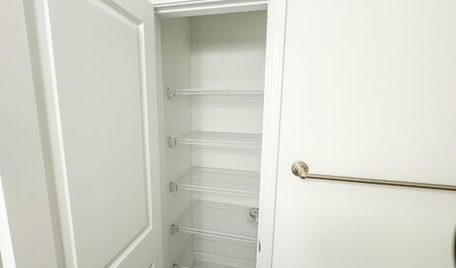 Photo #35 of 183 Broad Street, Daleville, VA 0.0 acres