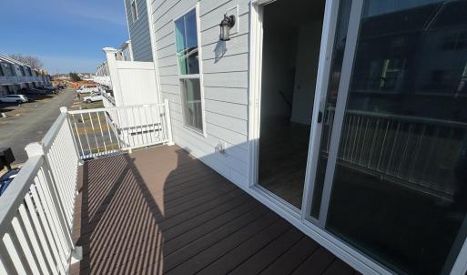 Photo #29 of 183 Broad Street, Daleville, VA 0.0 acres