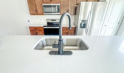 Photo #22 of 183 Broad Street, Daleville, VA 0.0 acres