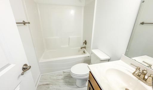 Photo #34 of 183 Broad Street, Daleville, VA 0.0 acres