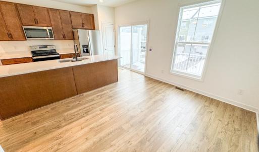 Photo #13 of 183 Broad Street, Daleville, VA 0.0 acres