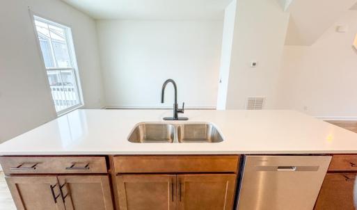 Photo #16 of 183 Broad Street, Daleville, VA 0.0 acres