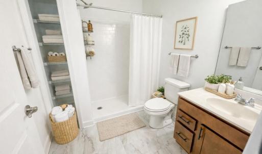 Photo #51 of 183 Broad Street, Daleville, VA 0.0 acres