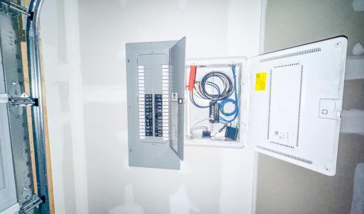 Photo #53 of 183 Broad Street, Daleville, VA 0.0 acres