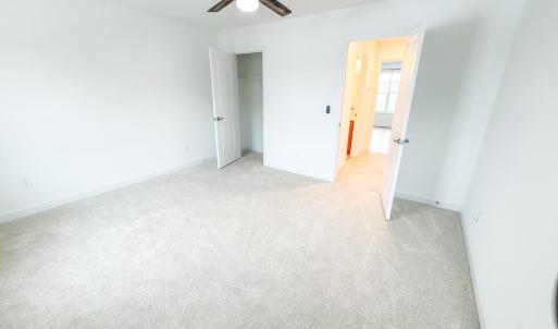 Photo #40 of 183 Broad Street, Daleville, VA 0.0 acres