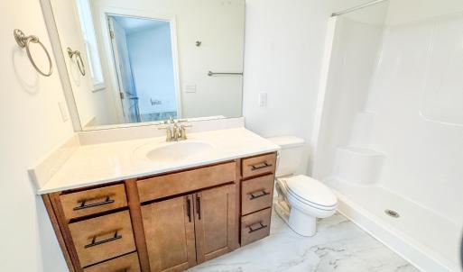 Photo #46 of 183 Broad Street, Daleville, VA 0.0 acres