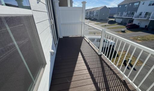 Photo #30 of 183 Broad Street, Daleville, VA 0.0 acres