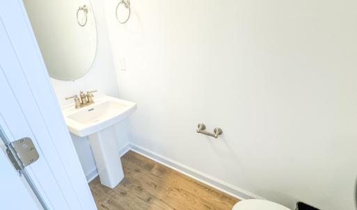 Photo #27 of 183 Broad Street, Daleville, VA 0.0 acres