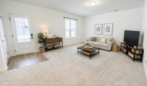 Photo #8 of 183 Broad Street, Daleville, VA 0.0 acres