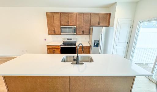 Photo #15 of 183 Broad Street, Daleville, VA 0.0 acres