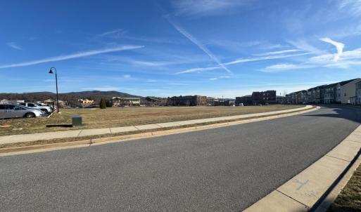 Photo #56 of 183 Broad Street, Daleville, VA 0.0 acres