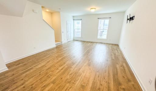 Photo #24 of 183 Broad Street, Daleville, VA 0.0 acres