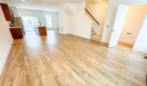 Photo #25 of 183 Broad Street, Daleville, VA 0.0 acres