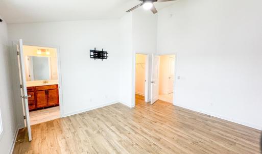 Photo #45 of 183 Broad Street, Daleville, VA 0.0 acres