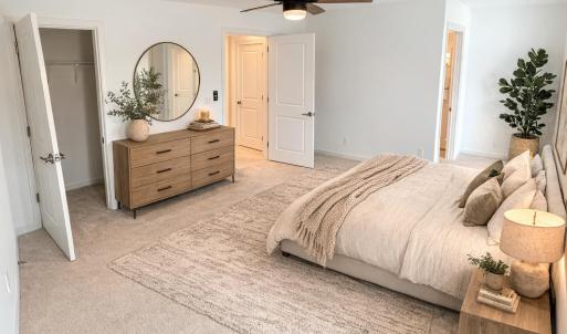 Photo #38 of 183 Broad Street, Daleville, VA 0.0 acres