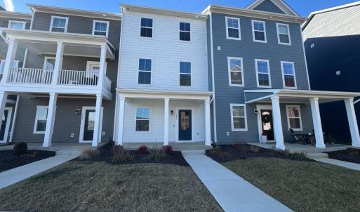 Photo #1 of 183 Broad Street, Daleville, VA 0.0 acres