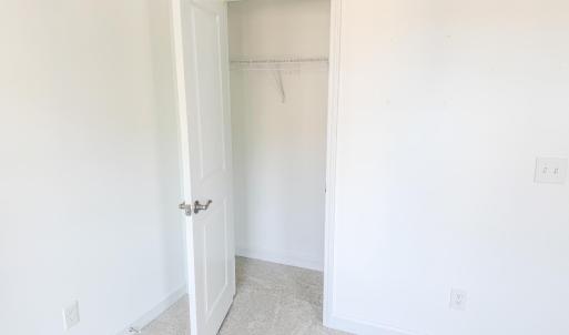 Photo #41 of 183 Broad Street, Daleville, VA 0.0 acres