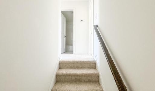 Photo #33 of 183 Broad Street, Daleville, VA 0.0 acres