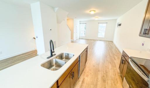 Photo #23 of 183 Broad Street, Daleville, VA 0.0 acres