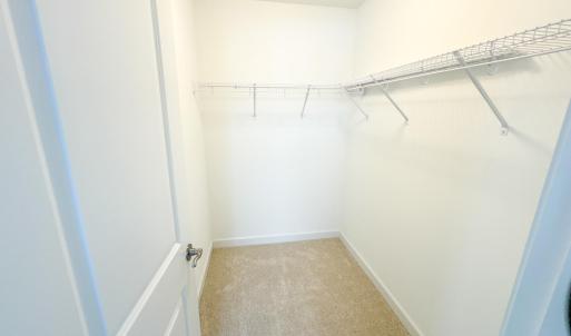 Photo #39 of 183 Broad Street, Daleville, VA 0.0 acres