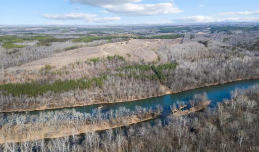 Photo #3 of 2269 McIver Ferry Rd, Gladys, VA 1.0 acres