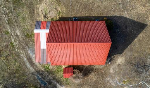 Photo #40 of 2269 McIver Ferry Rd, Gladys, VA 1.0 acres