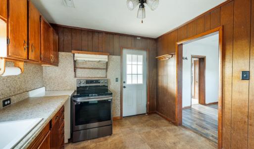 Photo #32 of 2269 McIver Ferry Rd, Gladys, VA 1.0 acres