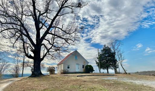 Photo #8 of 2269 McIver Ferry Rd, Gladys, VA 1.0 acres