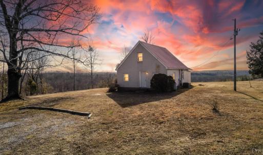 Photo #2 of 2269 McIver Ferry Rd, Gladys, VA 1.0 acres