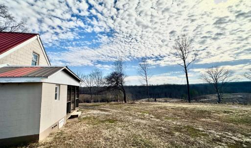 Photo #13 of 2269 McIver Ferry Rd, Gladys, VA 1.0 acres