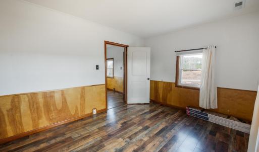 Photo #34 of 2269 McIver Ferry Rd, Gladys, VA 1.0 acres