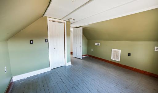 Photo #39 of 2269 McIver Ferry Rd, Gladys, VA 1.0 acres