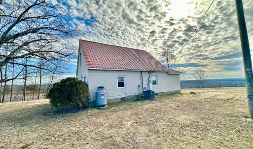 Photo #10 of 2269 McIver Ferry Rd, Gladys, VA 1.0 acres