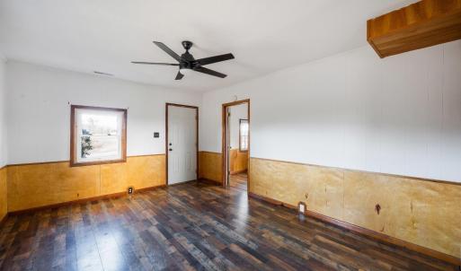 Photo #25 of 2269 McIver Ferry Rd, Gladys, VA 1.0 acres