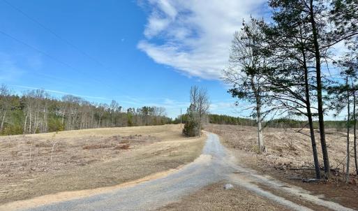 Photo #7 of 2269 McIver Ferry Rd, Gladys, VA 1.0 acres