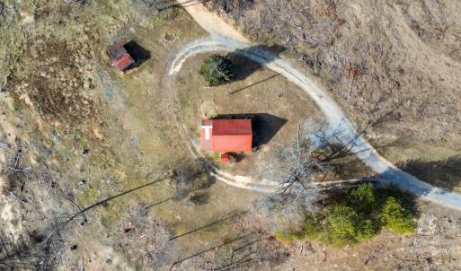 Photo #41 of 2269 McIver Ferry Rd, Gladys, VA 1.0 acres